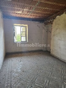 Rustico, da ristrutturare, 100 m², San Sebastiano da Po