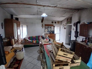 Corio, Case Bema, 6