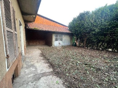 Rustico via venezia 3, San Giusto Canavese