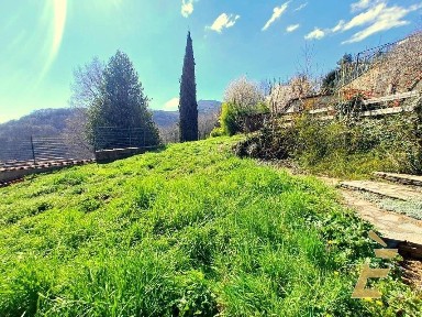 Rustico via Ruata 10, Prarostino