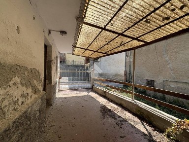 Rustico via Corsera 10, Settimo Rottaro