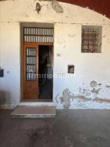 Villa all'asta Strada Provinciale 326 di Rapolano 155, Montepulciano