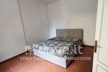 Villa unifamiliare viale della Libertà 410, Centro, Chianciano Terme