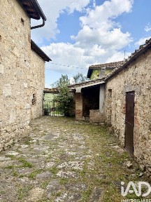 Castellina in Chianti, Via Val d'elsa, 37