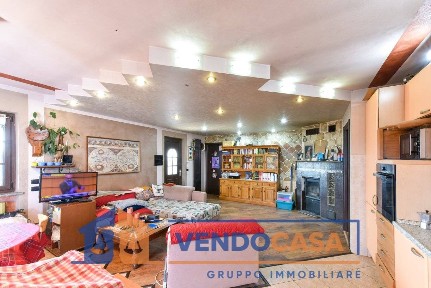 Cascina vicolo Luigia Balbo 34, San Bernardo, San Giovanni, Carmagnola