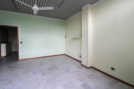Magazzino - Deposito in Affitto