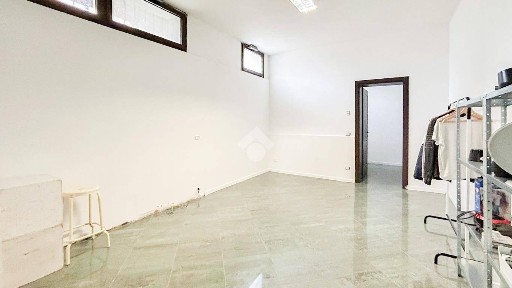 Magazzino - Deposito in Affitto