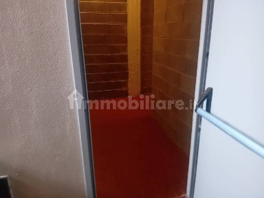 Magazzino - Deposito in Affitto
