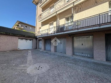 Brescia, Oberdan, Via Guglielmo Oberdan, 44