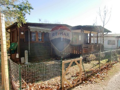 Chalet Unnamed Road, 10051, Villaggio Primavera 29, Villaggio Primavera, Avigliana