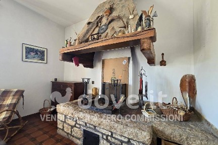 Villa unifamiliare via Belvedere 51, Centro, Asciano