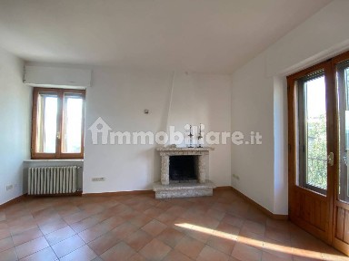 San Casciano dei Bagni