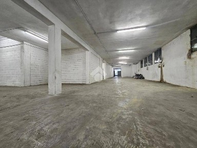 Brescia, Via Veneto - Borgo Trento, Via Tofane, 8