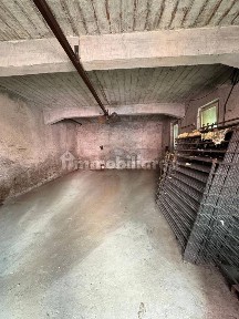 Magazzino - Deposito in Affitto