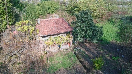 Cascina Strada delle Vigne 17, Montalto Dora