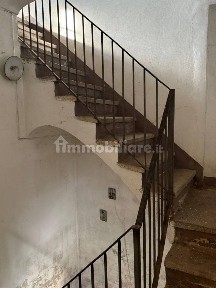 Rustico via Principe Amedeo 23, Pancalieri