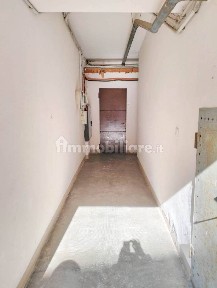 Brescia, Ospedale Civile
