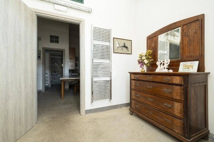 Rustico via Accossato 20, Centro, Caselle Torinese