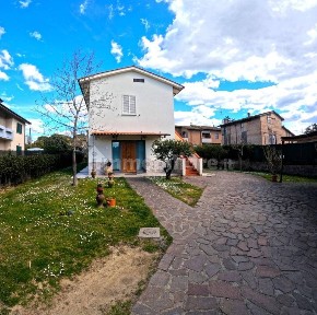 Colle di Val d'Elsa, Strada Provinciale di Casole d'Elsa
