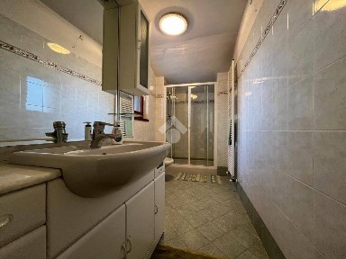 Ivrea, Canton Garda, 18