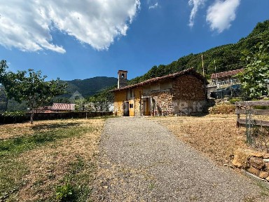 Val della Torre, Via Castello, 71