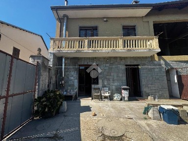 Rustico via teglia 1, Santa Rita, Tuninetti, Carmagnola