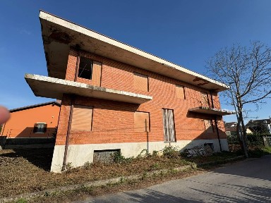 Rustico via dei finelli, San Giovanni, Riva Presso Chieri
