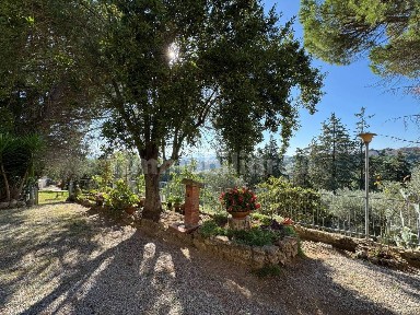 Chiusi