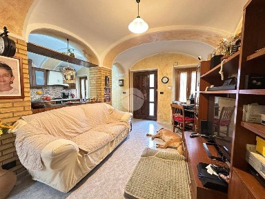 Casa colonica Borgata Grange 15, Milanere, Almese