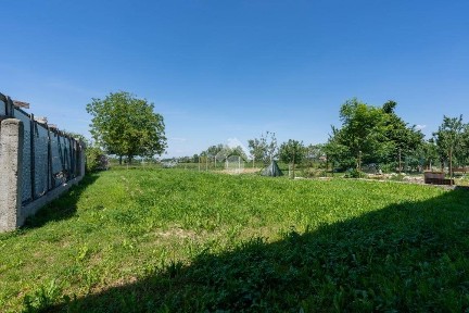 Rustico Strada Canova Pogliani 61, Cascinotta, Leinì