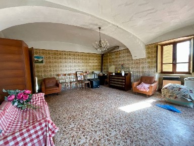 Balangero, Via Lanzo