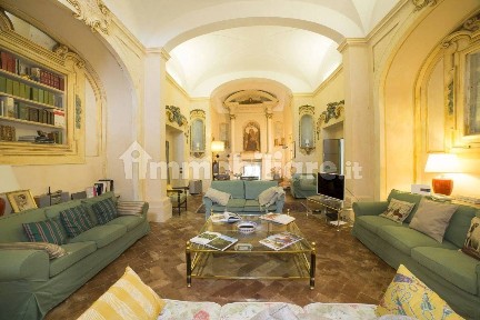 Villa unifamiliare Castello di Belcaro, Agostoli - Montalbuccio, Siena