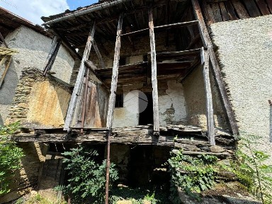 Rustico Borgata cia cia tabone 8, Rubiana