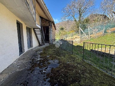 Monastero di Lanzo, Borgata tuglie, 82