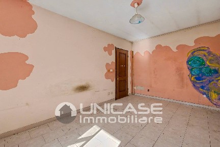 Cascina Strada Braide 23/a, Bricherasio