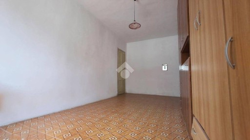 Castagneto Po, Via roma, 17
