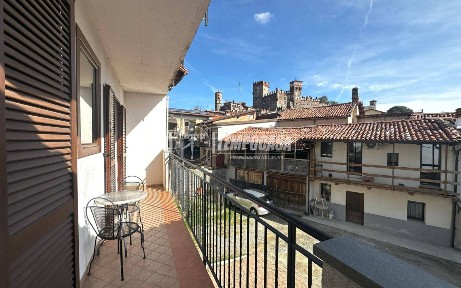 Casa colonica via Giuseppe Quilico, Centro, Pavone Canavese