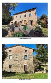 Cetona, S.P. 321 del Polacco n. 71
