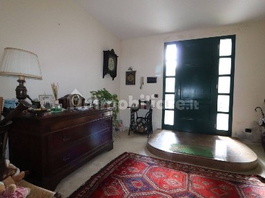 Appartamento in villa viale Goffredo Mameli, Fuori Porta Camollia, Siena