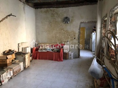 Chieri, Vicolo Bordino, 6