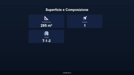 Rustico - casale all'asta Strada Coasso 36, Ciriè