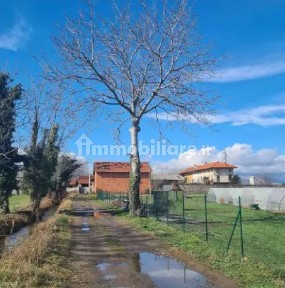 Ciriè, Via Strada Coasso, 36