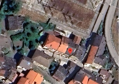 Venaus, Frazione Molino, 20