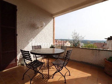 Villa bifamiliare Località Poggiarello Ripa, Poggiarello-ripa, Poggiarello Ripa, Castelnuovo Berardenga