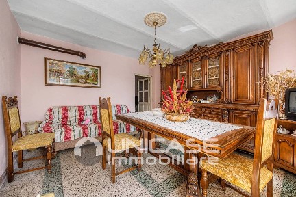 Campiglione-Fenile, Via San Michele, 60