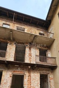 Carmagnola, Via Milanesio di Coassolo, 21