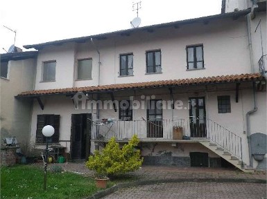 Valperga, Via Mazzini, 21