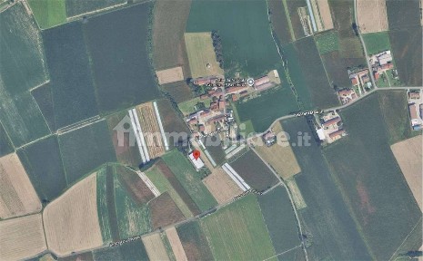Villastellone, Via Tetti Mauriti, 11