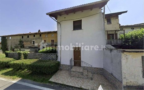 Pavone Canavese, Borgata Scarione, 4