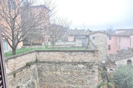 Bettona